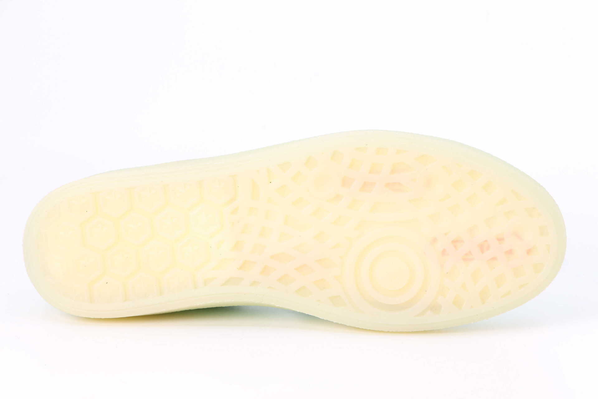 Turna mint kombi – Bild 3