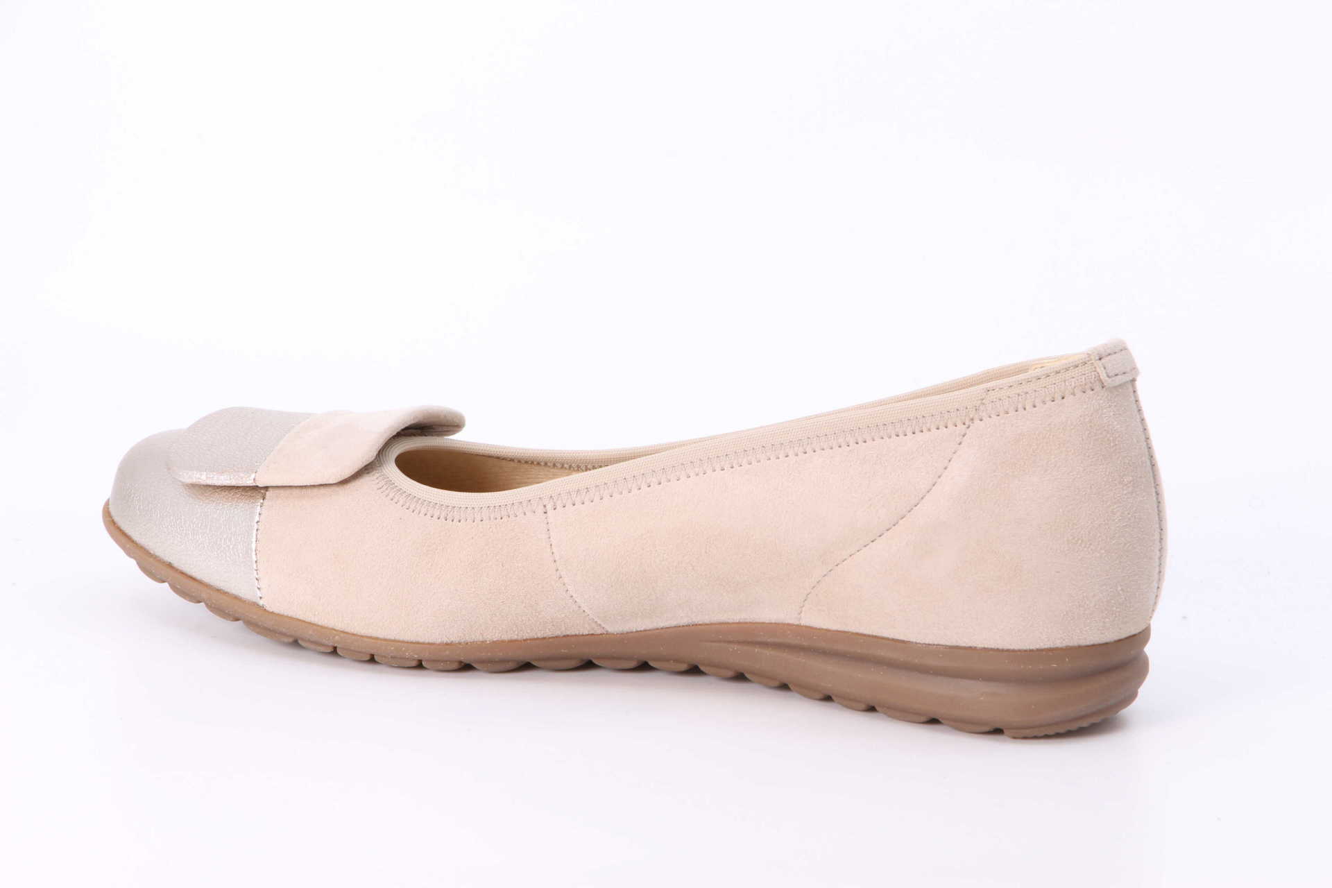 Florenz oak / puder – Bild 2