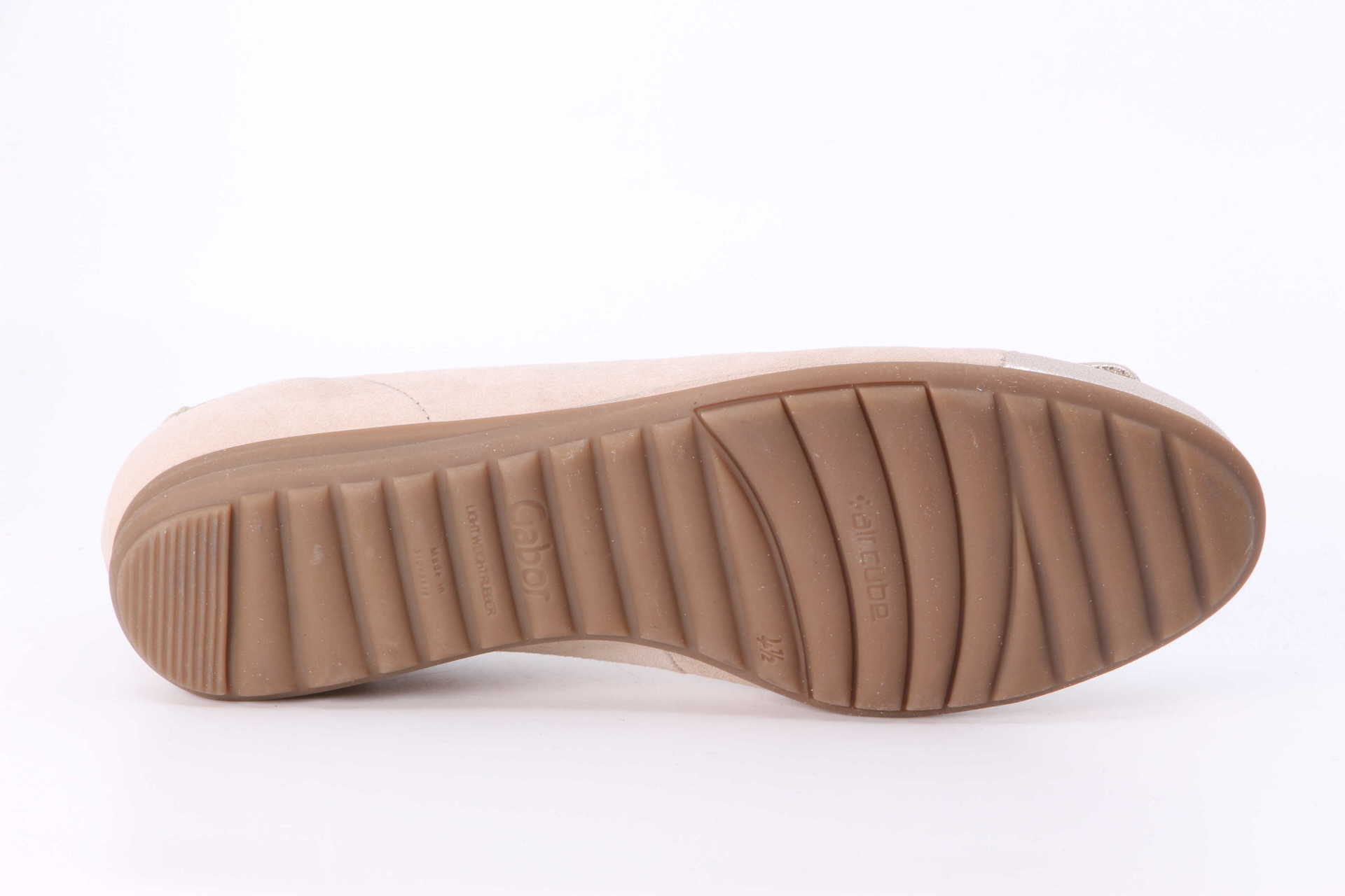 Florenz oak / puder – Bild 3