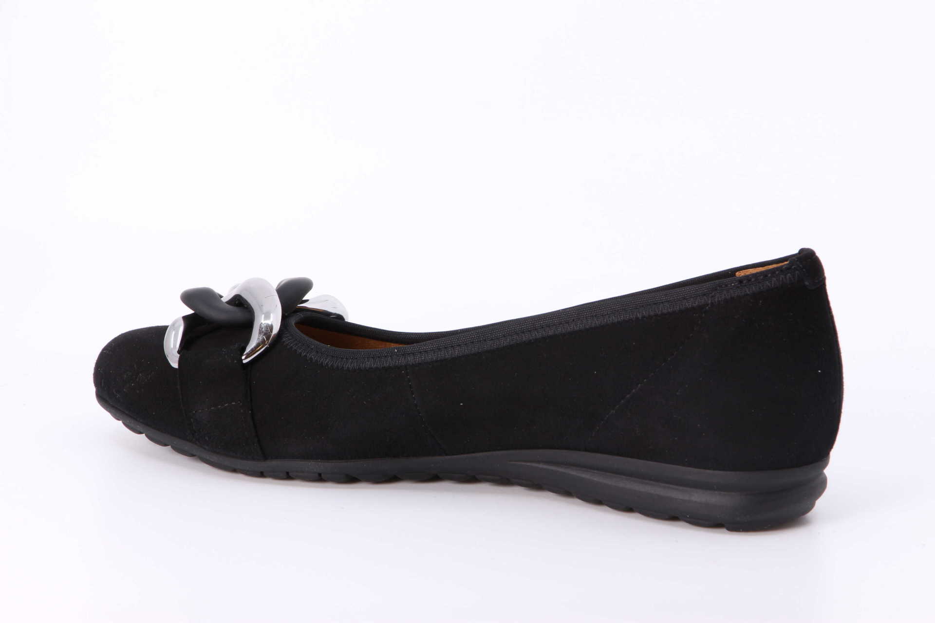 Florenz schwarz – Bild 2