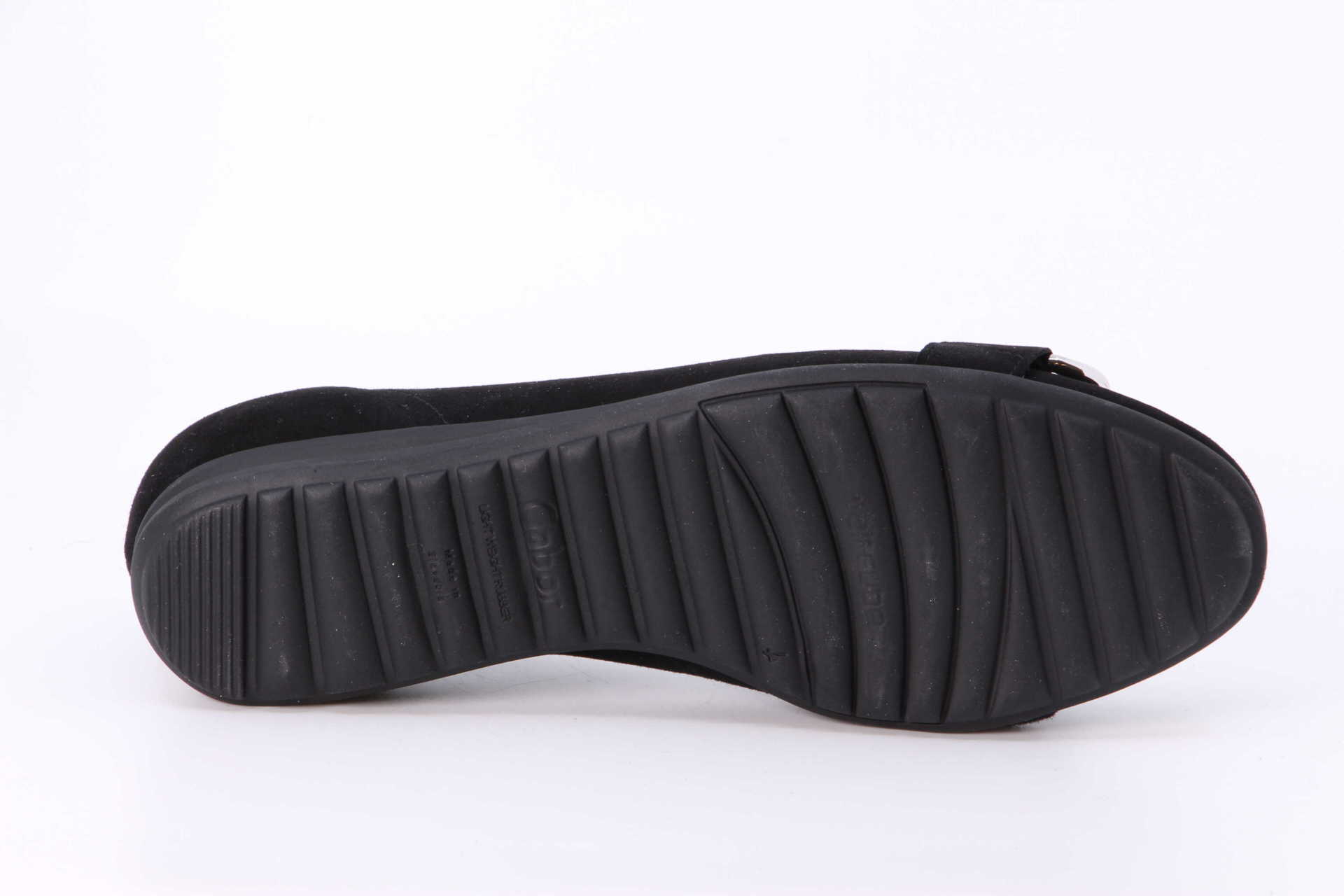 Florenz schwarz – Bild 3