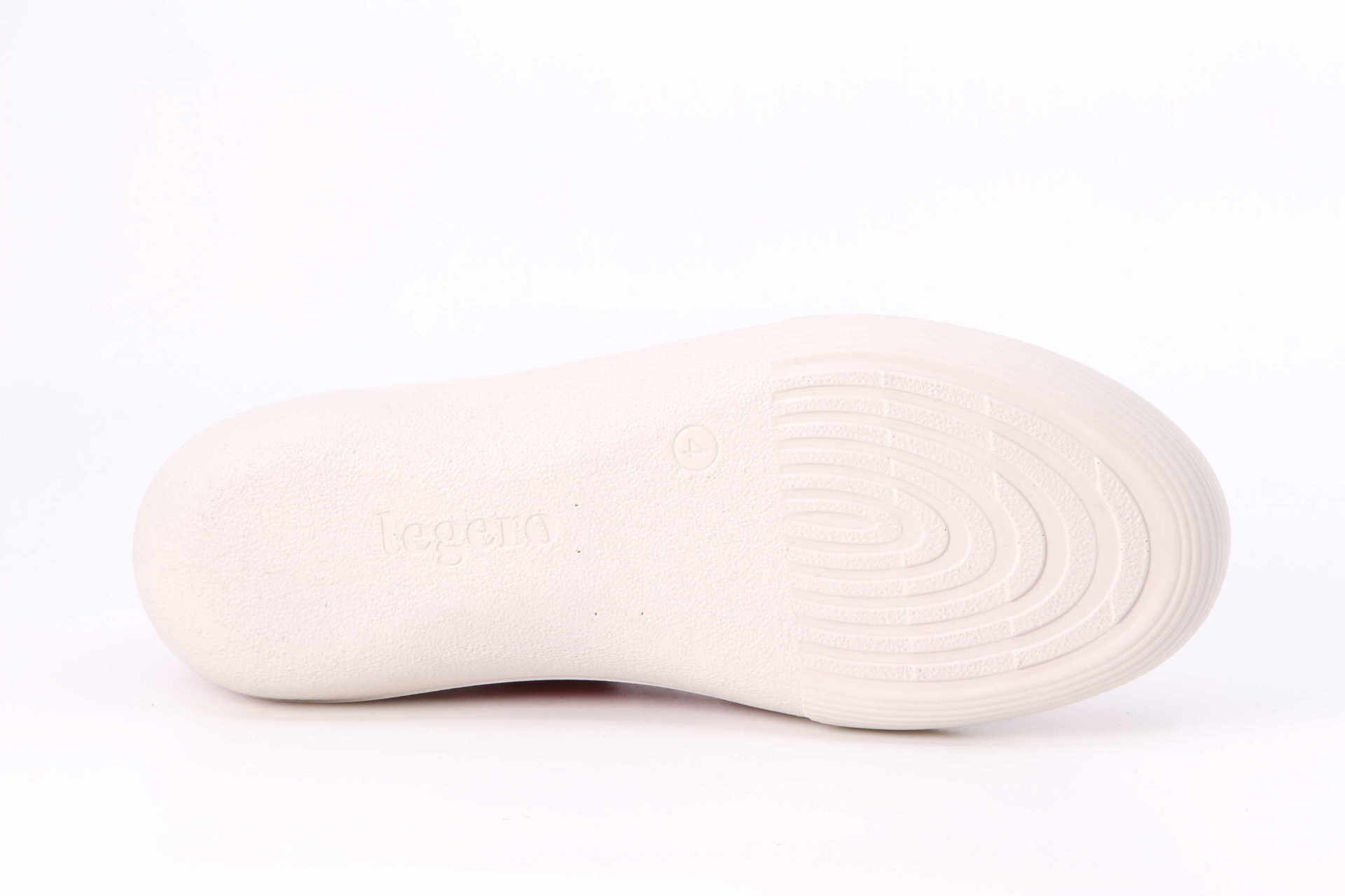 Fresh dark rasperry – Bild 3