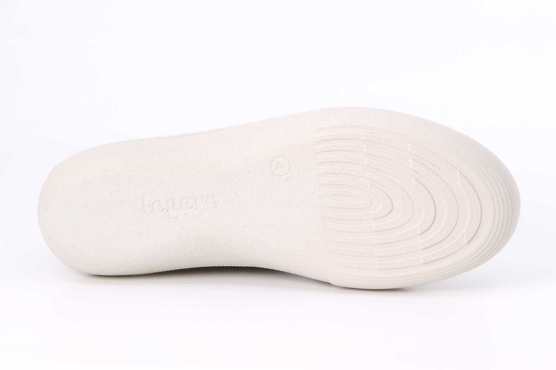 Fresh pino – Bild 3