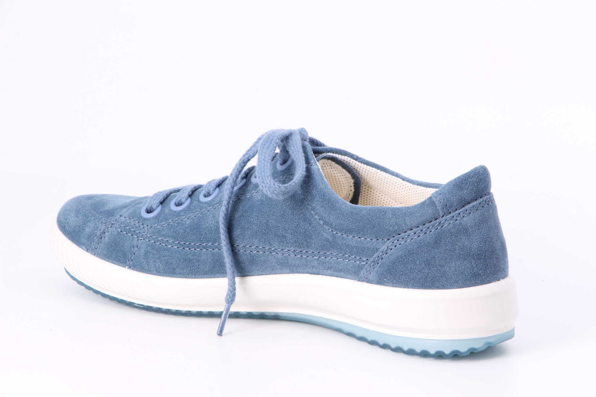 Tanaro foreverblue – Bild 2