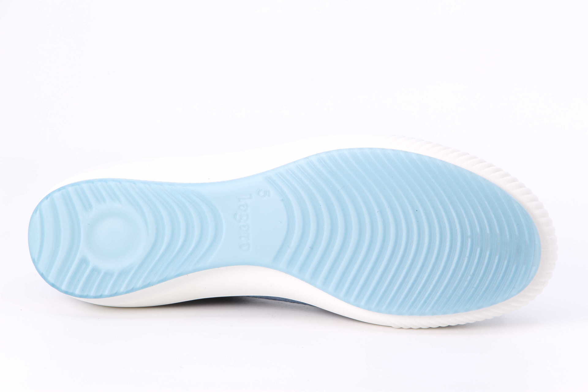 Tanaro foreverblue – Bild 3