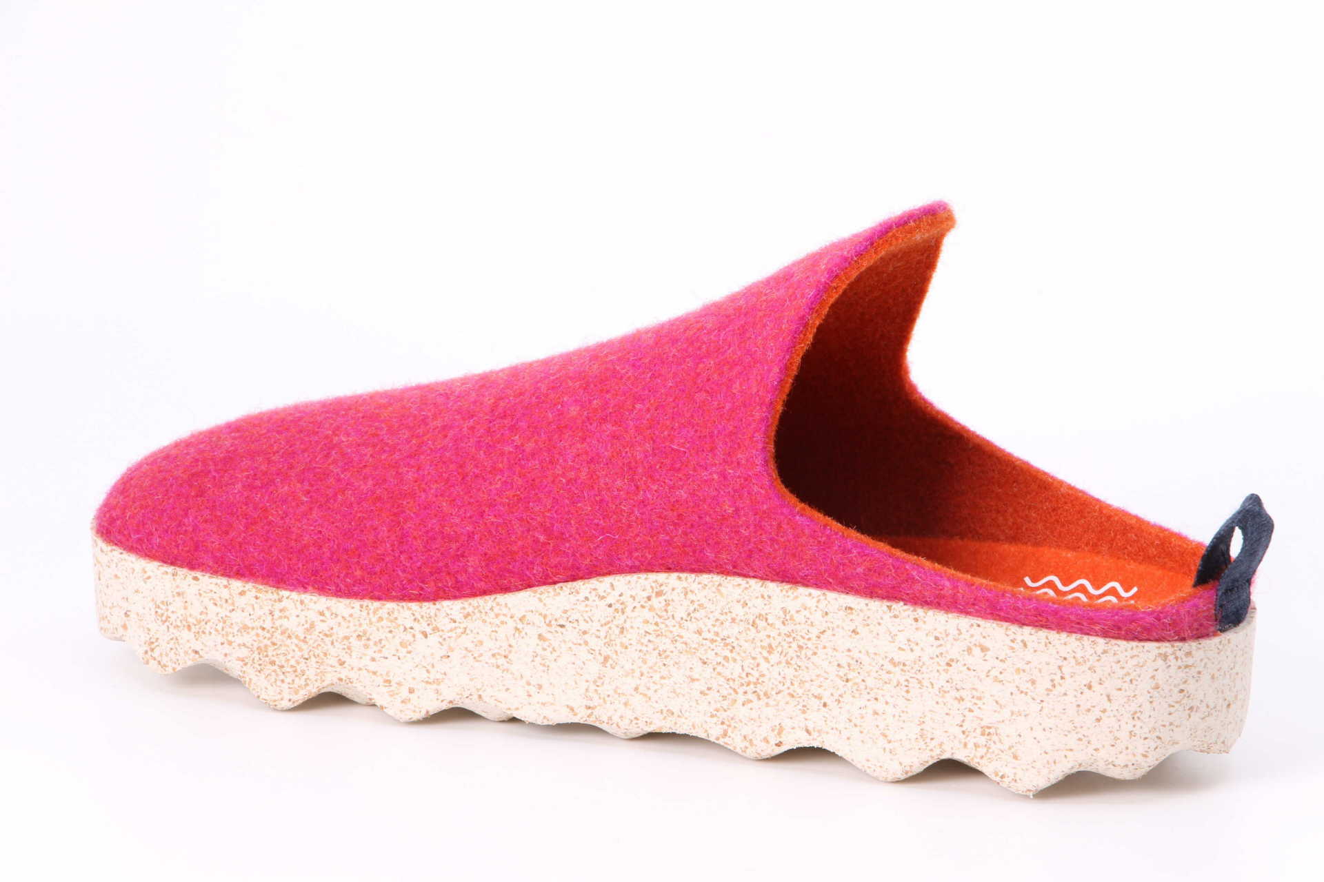 Come Ladies fuchsia – Bild 2