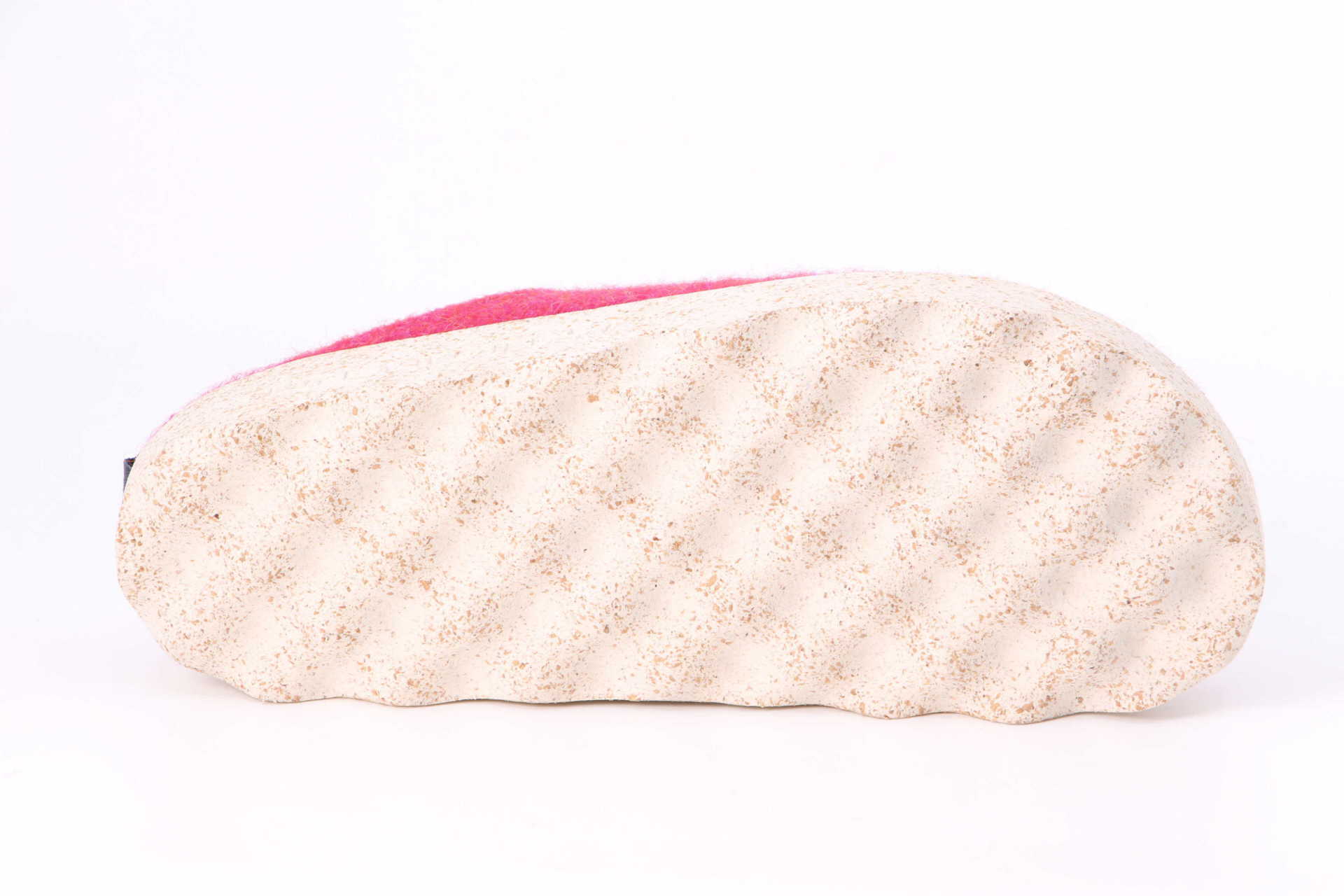 Come Ladies fuchsia – Bild 3