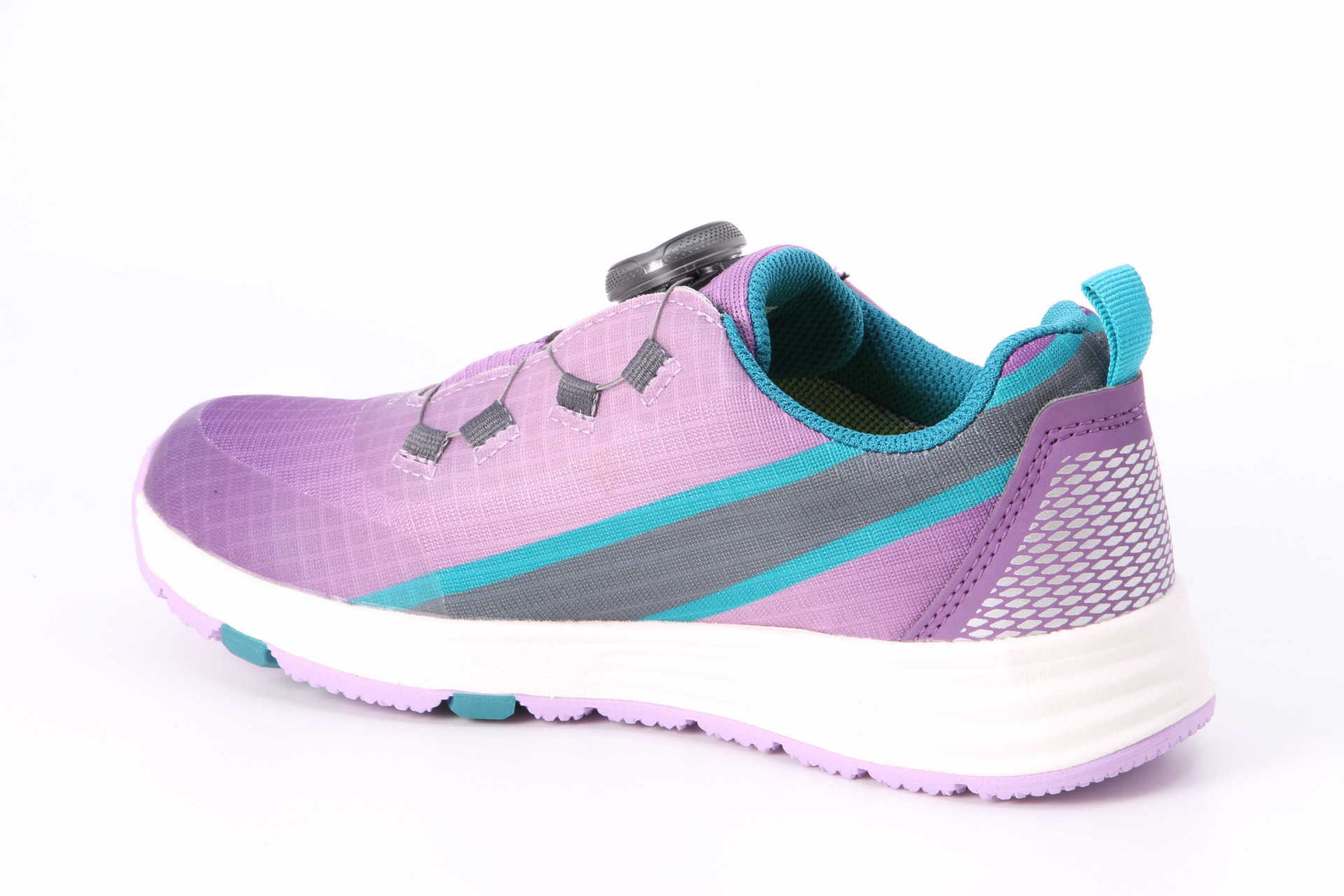 Sky Low GTX BOA lavender – Bild 2