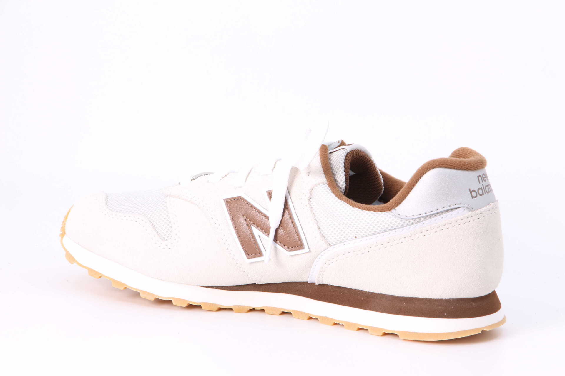 Sneaker reflection – Bild 2