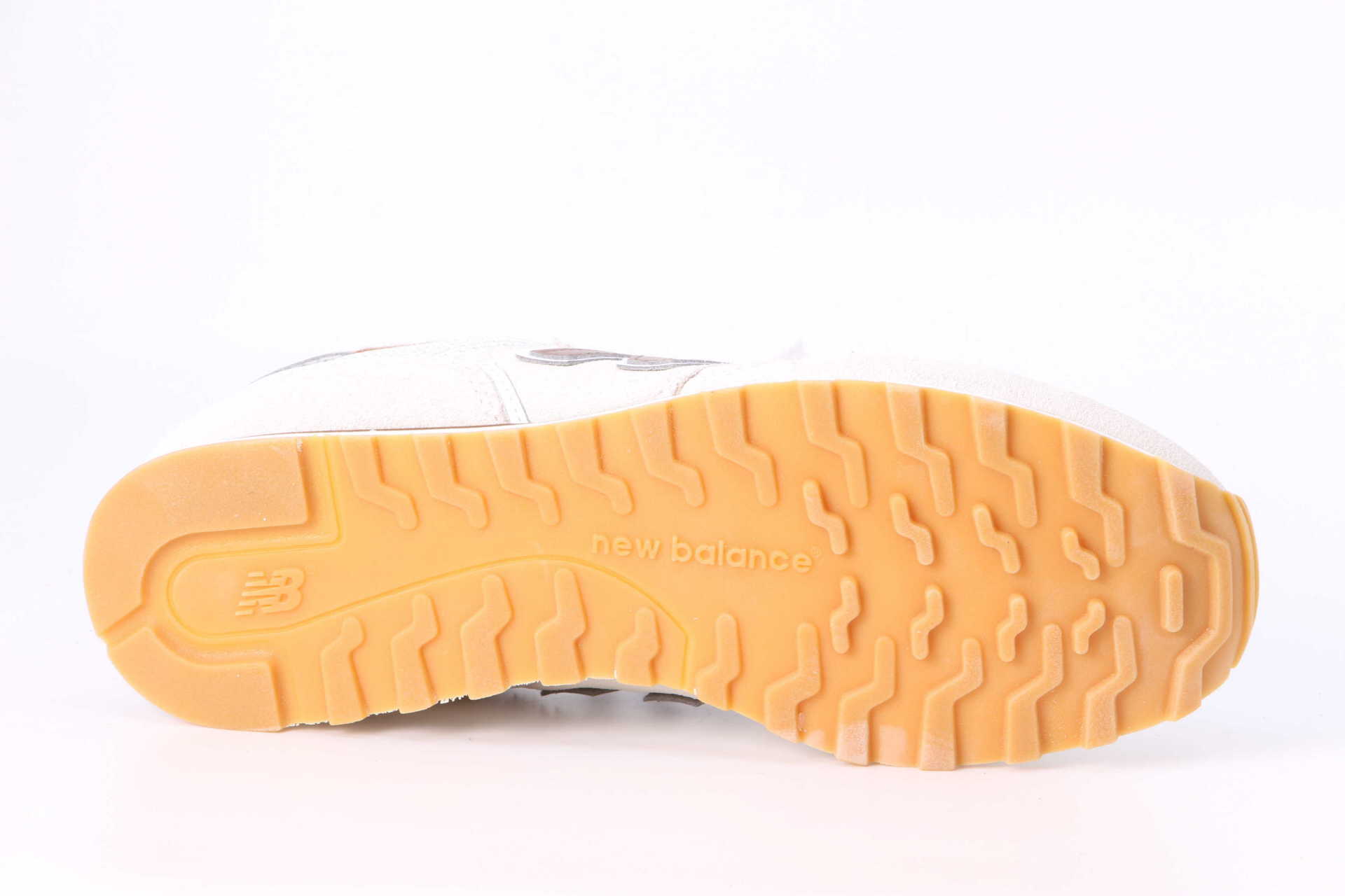 Sneaker reflection – Bild 3