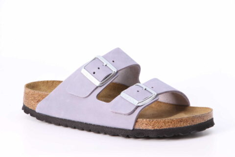 Arizona schmal purple fog