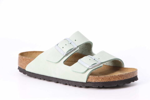 Arizona schmal matcha