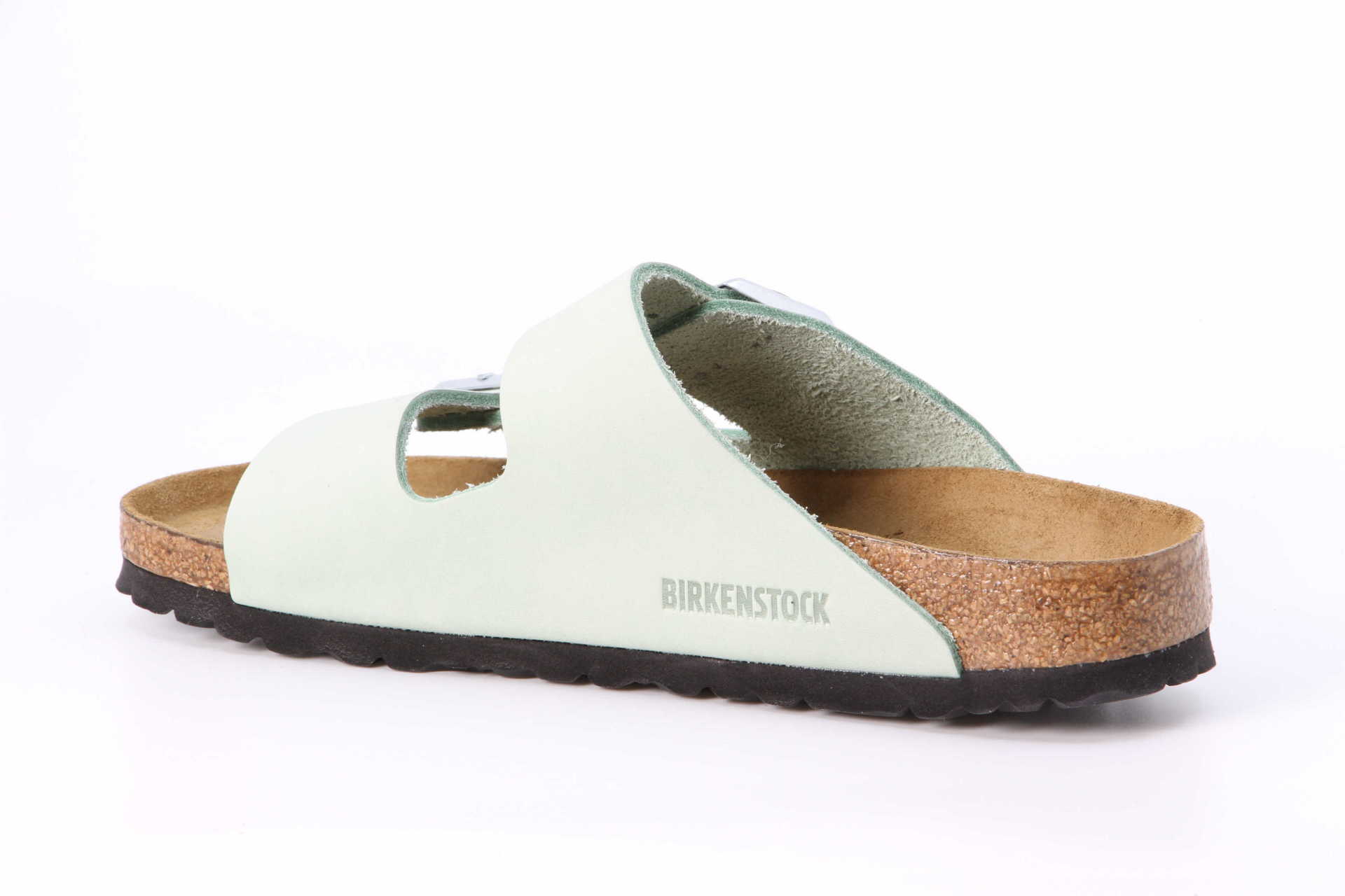 Arizona schmal matcha – Bild 2