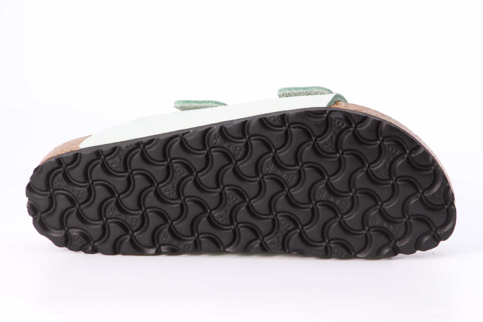 Arizona schmal matcha – Bild 3