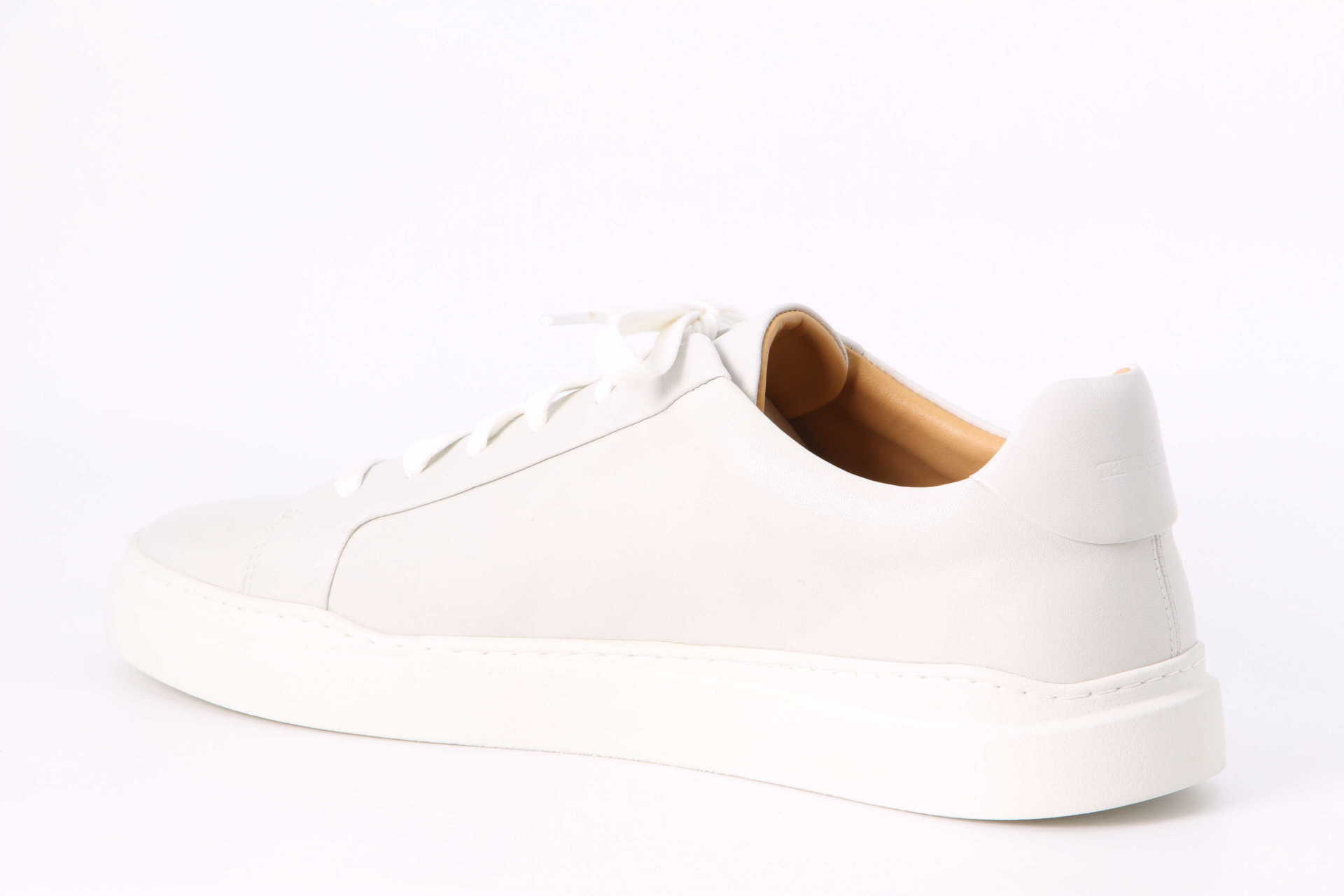 Tristan white – Bild 2