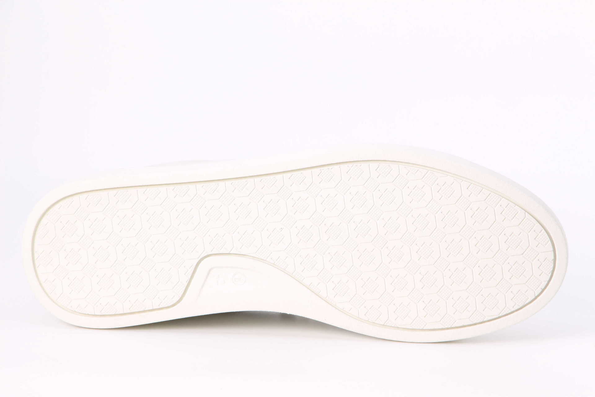 Tristan white – Bild 3