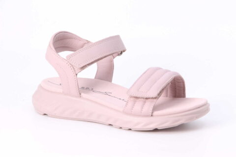 SP 1 Lite Sandal violet ice