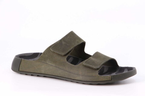 2nd Cozmo grape leaf