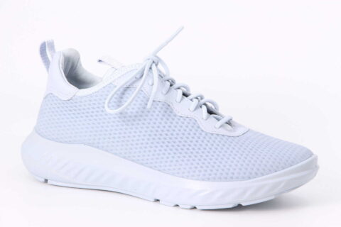 ATH-1FW dusty blue / air