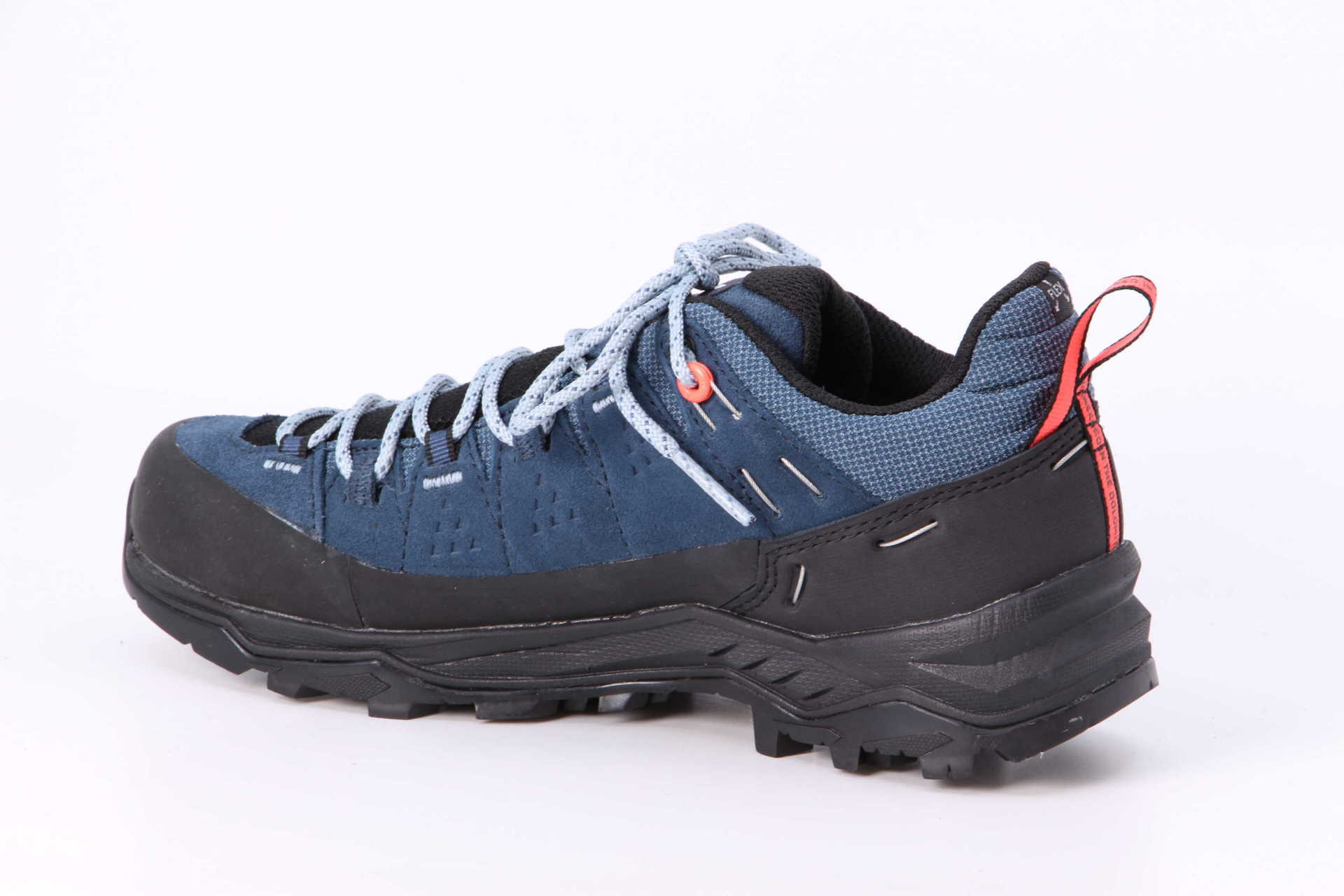 Alptrainer 2 GTX dark denim / black – Bild 2