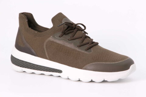 Spherica Activ khaki