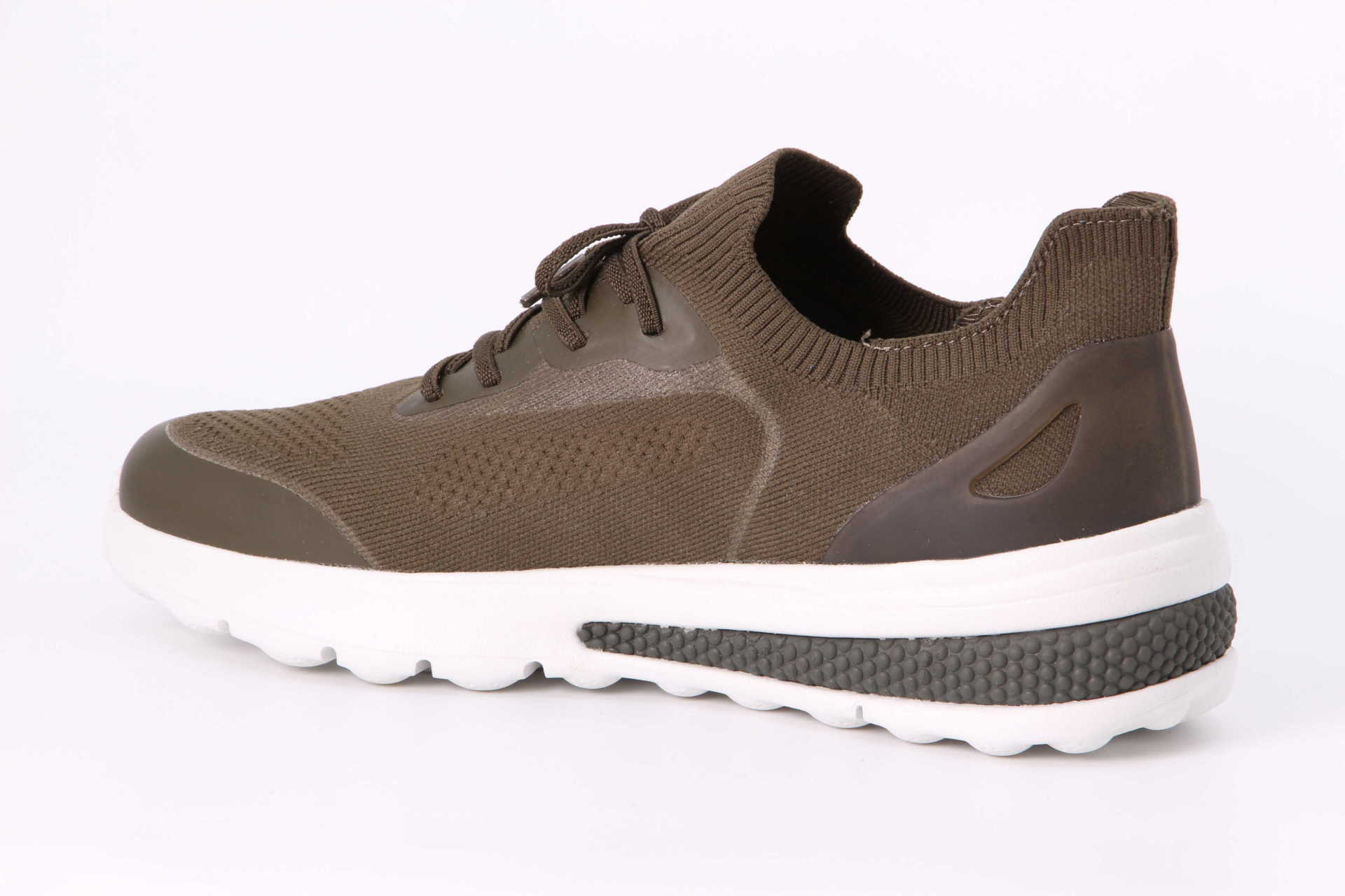 Spherica Activ khaki – Bild 2