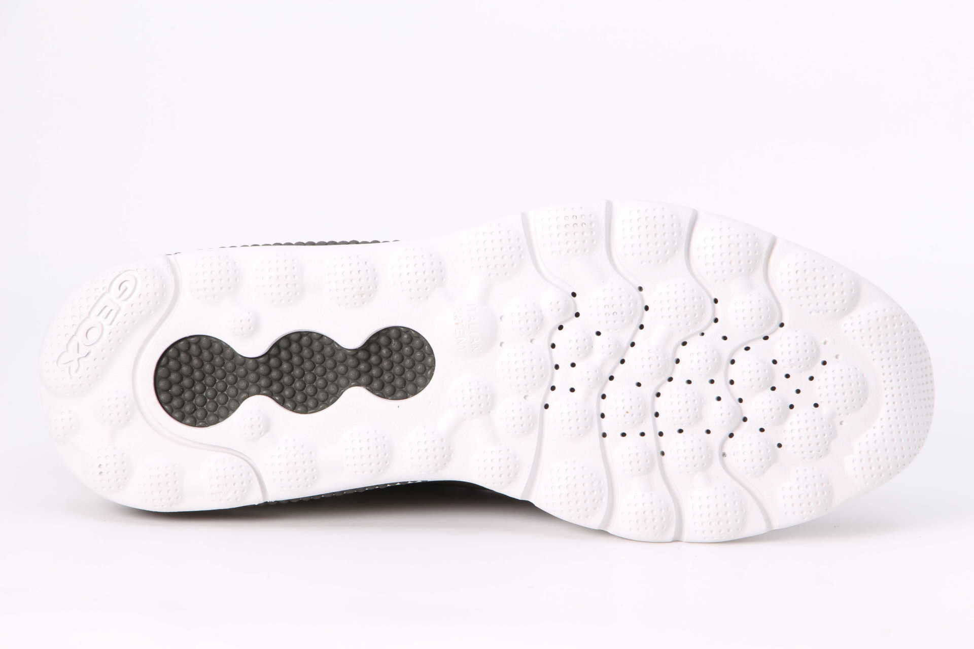 Spherica Activ khaki – Bild 3