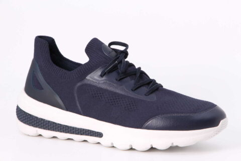Spherica Activ navy