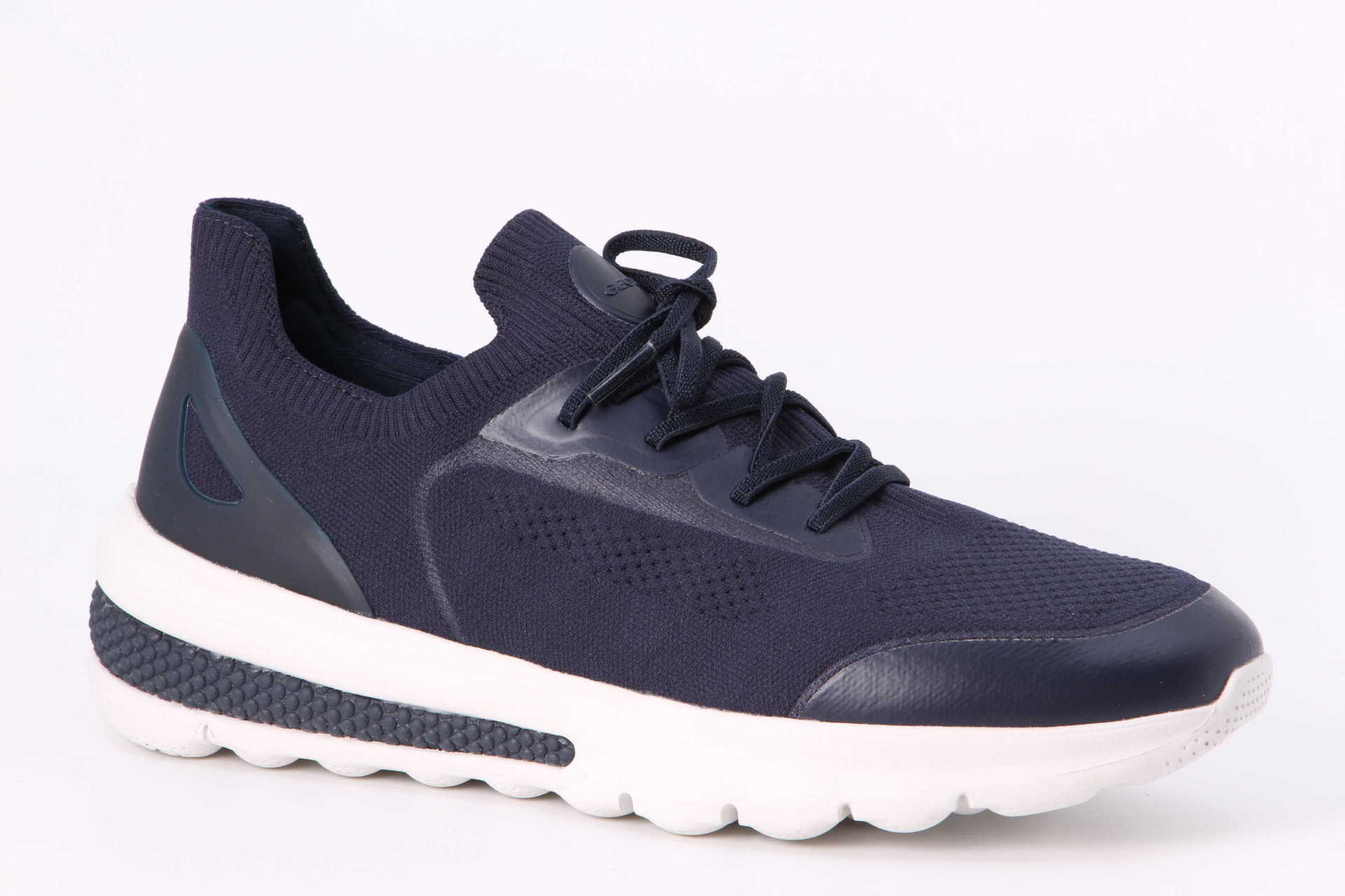 Spherica Activ navy