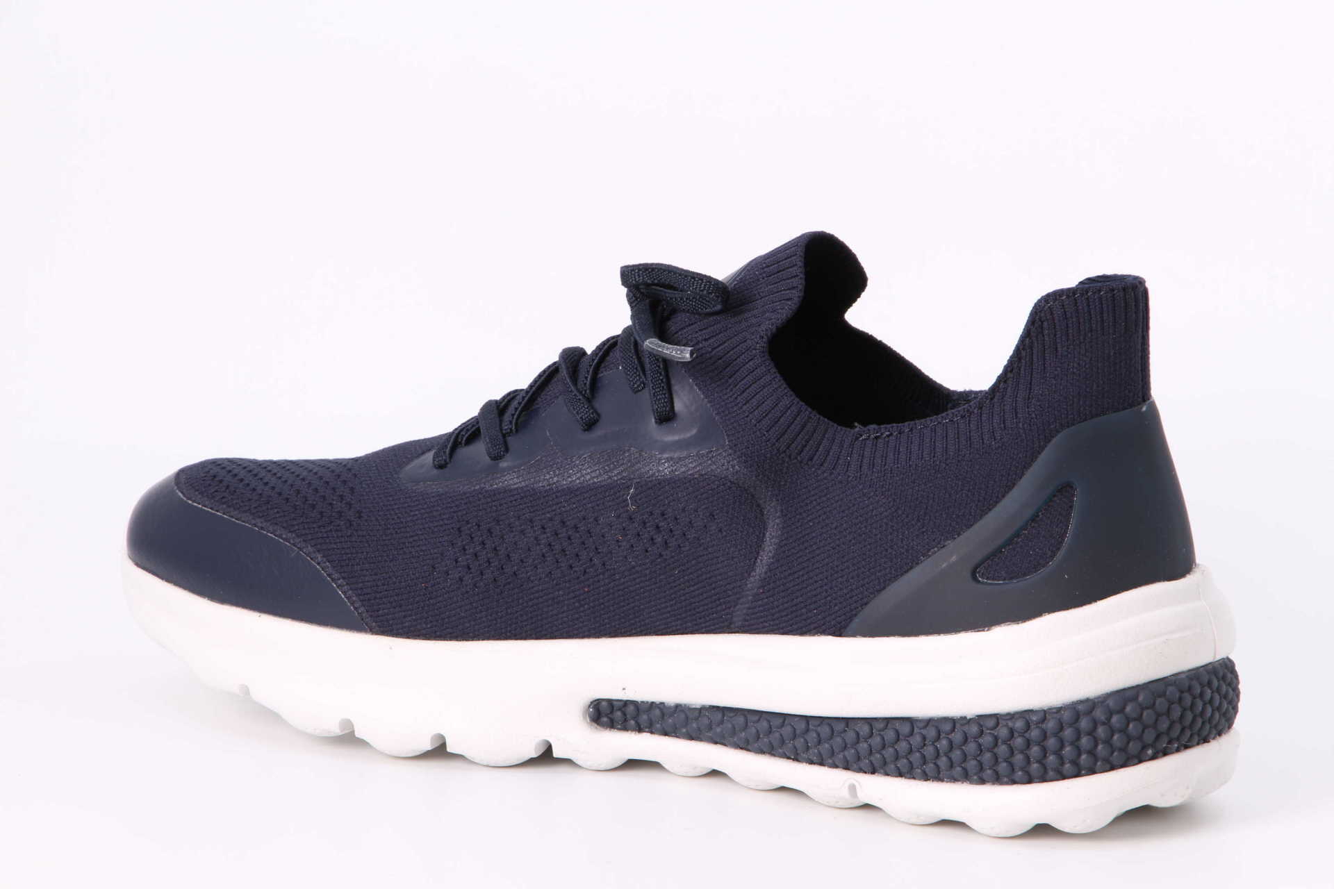 Spherica Activ navy – Bild 2