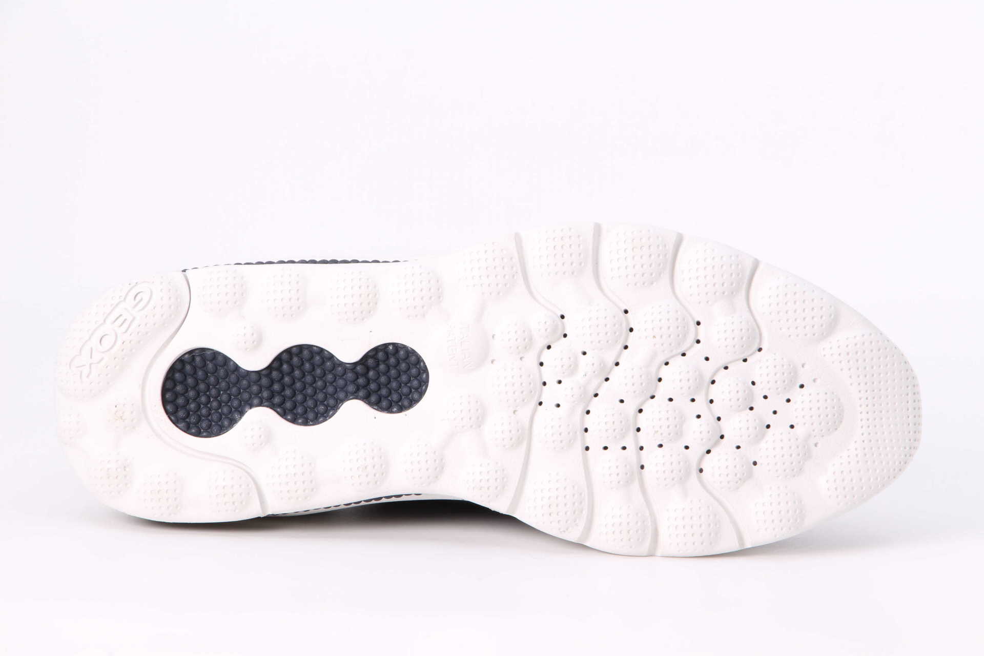 Spherica Activ navy – Bild 3