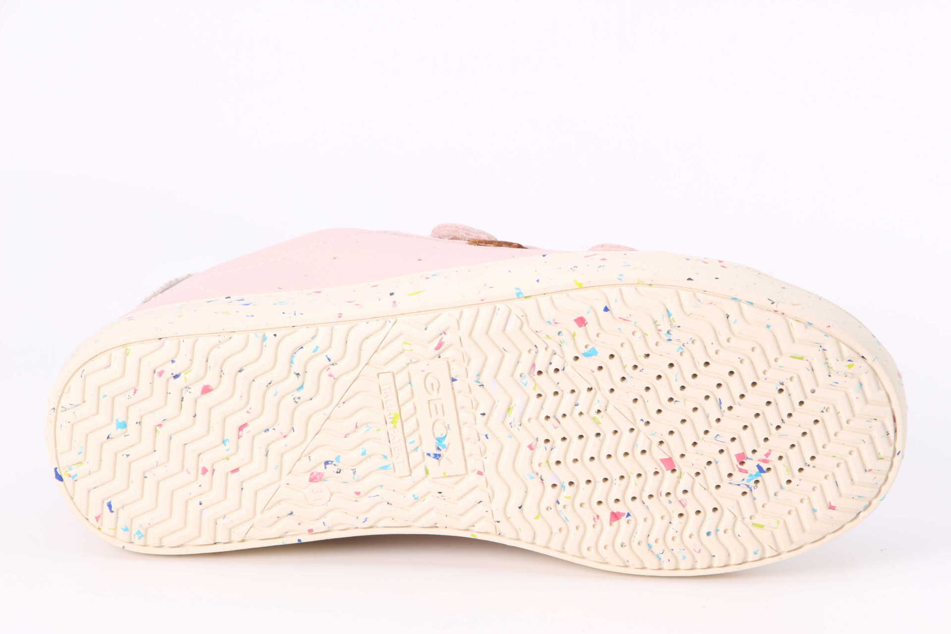 WWF Kate light rose – Bild 3