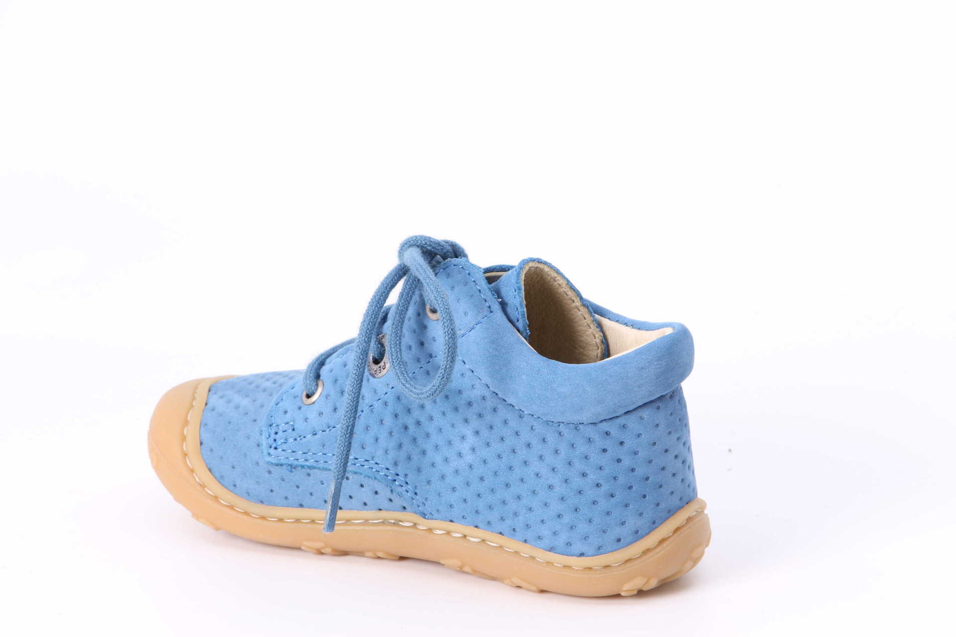 Dots adriatic – Bild 2