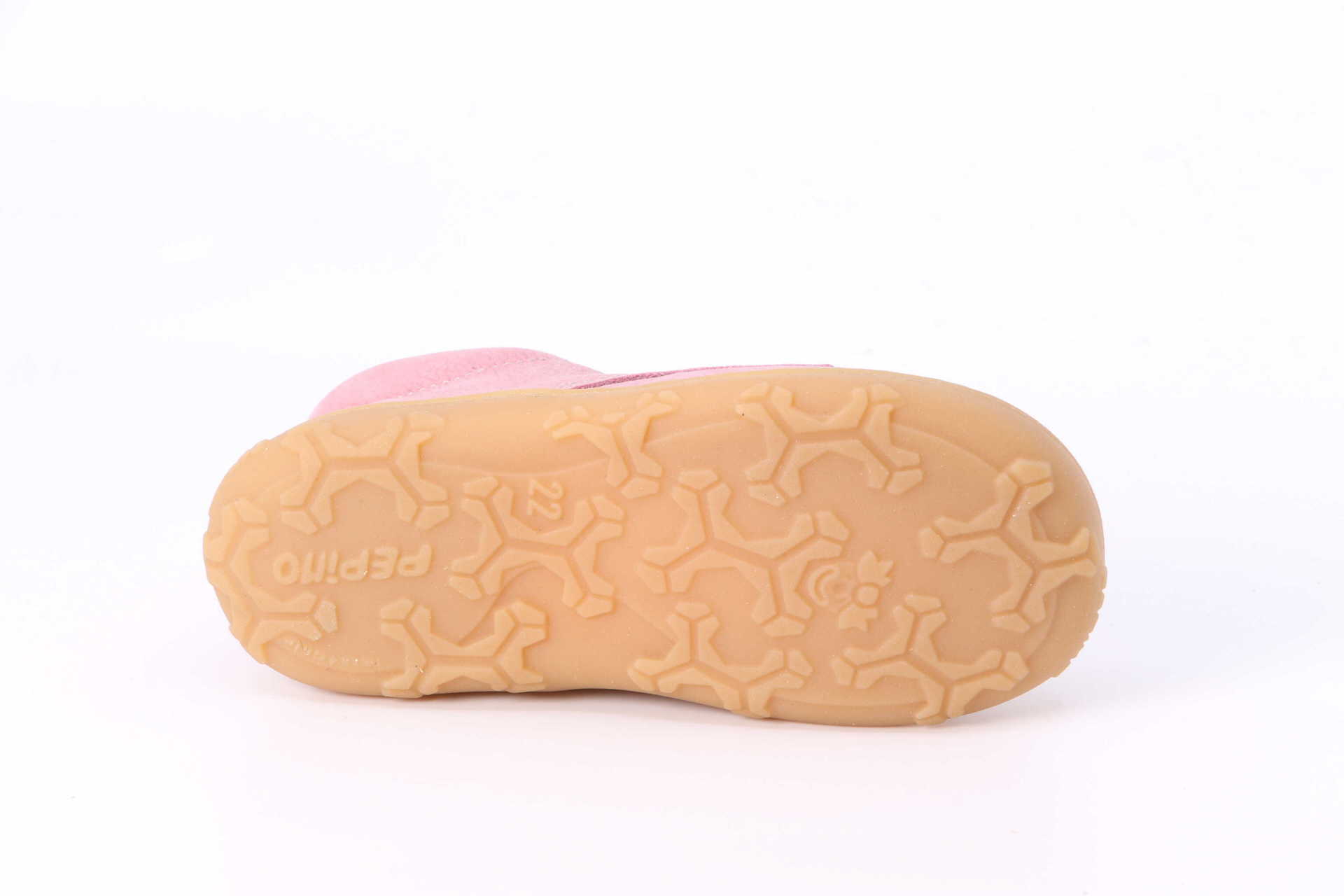 Cory schmal mellow – Bild 3