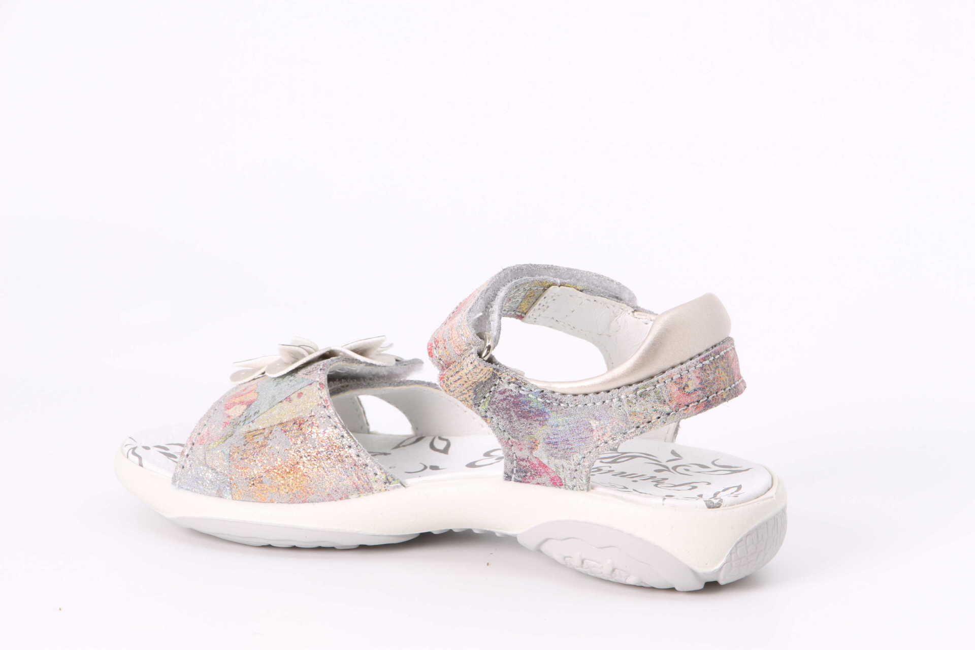 Breeze pearl multi – Bild 2