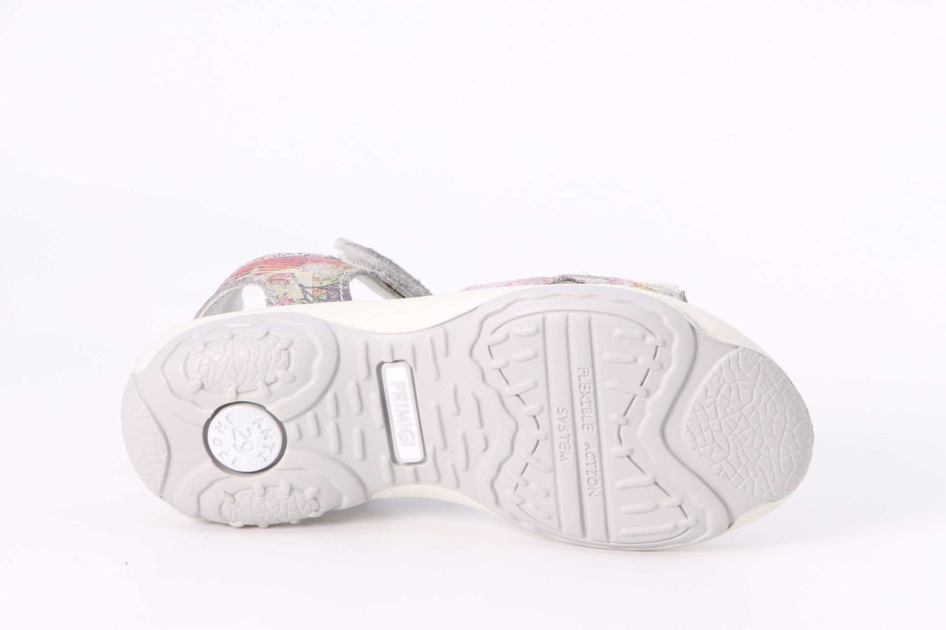 Breeze pearl multi – Bild 3