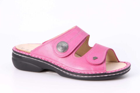 Sansibar pink