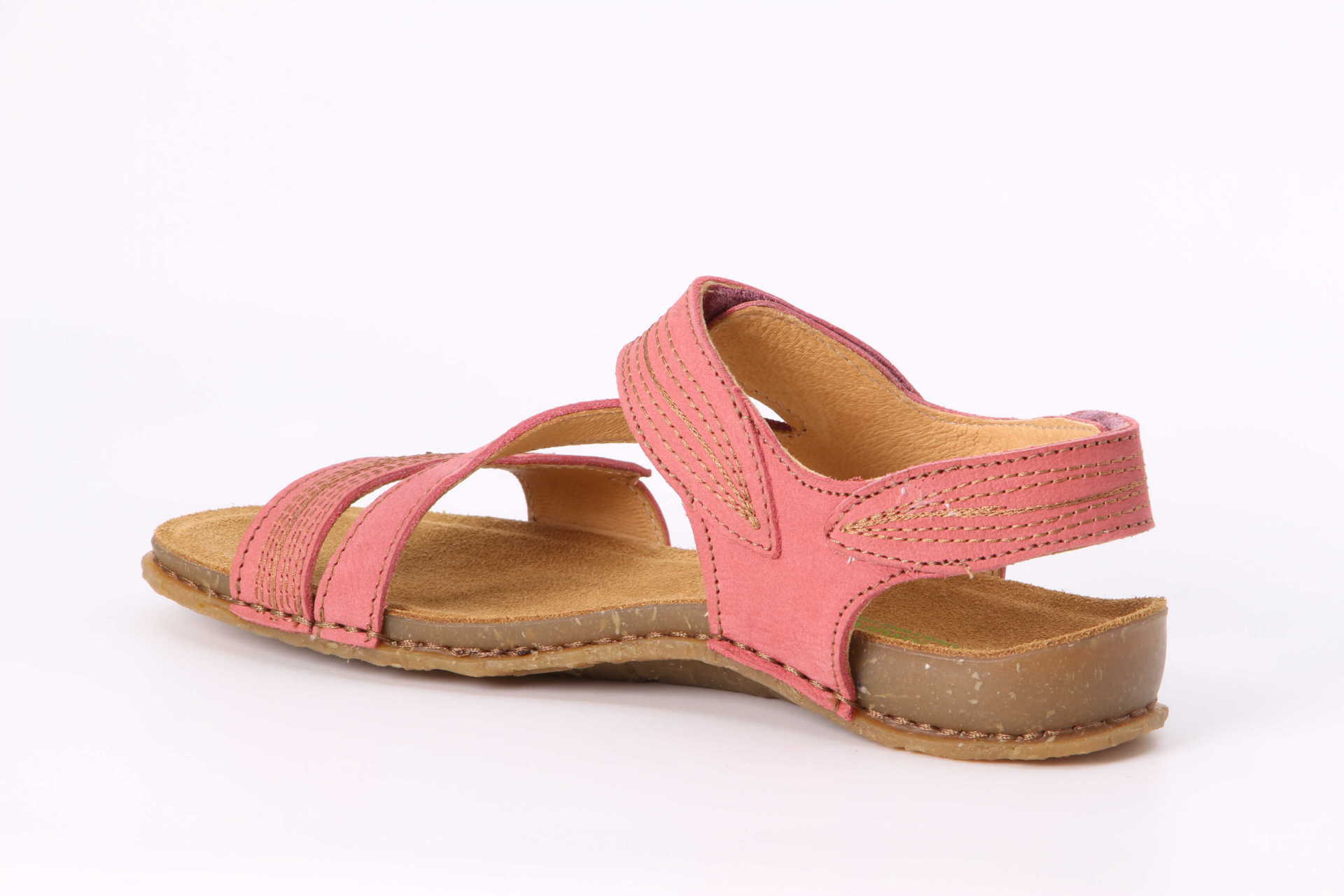 Panglao loto – Bild 2