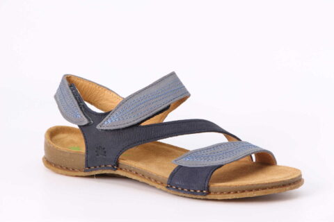 Panglao ocean / vaquero