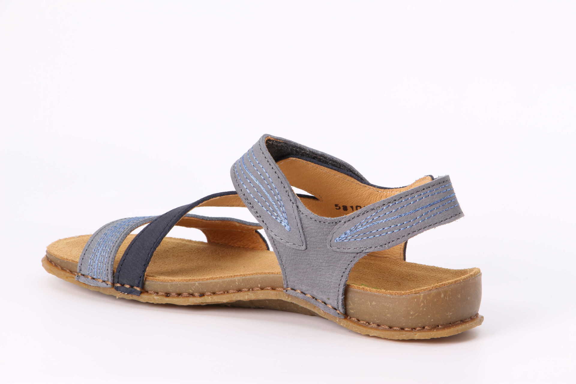 Panglao ocean / vaquero – Bild 2