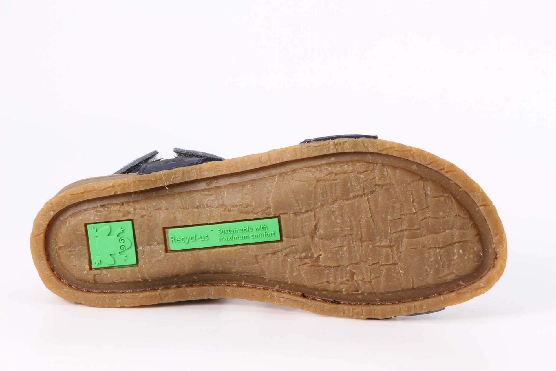 Panglao ocean / vaquero – Bild 3