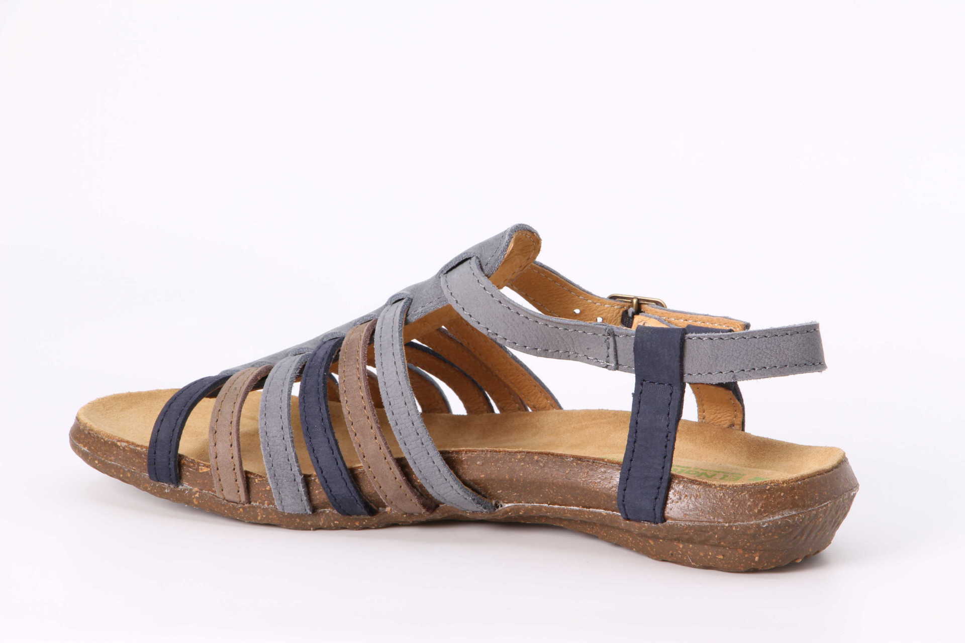 Wakataua multi vaquero – Bild 2