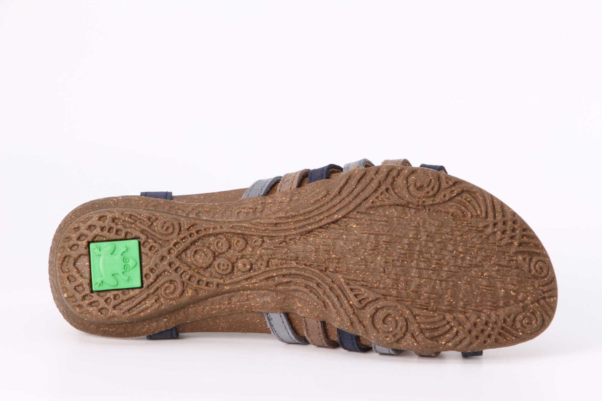 Wakataua multi vaquero – Bild 3