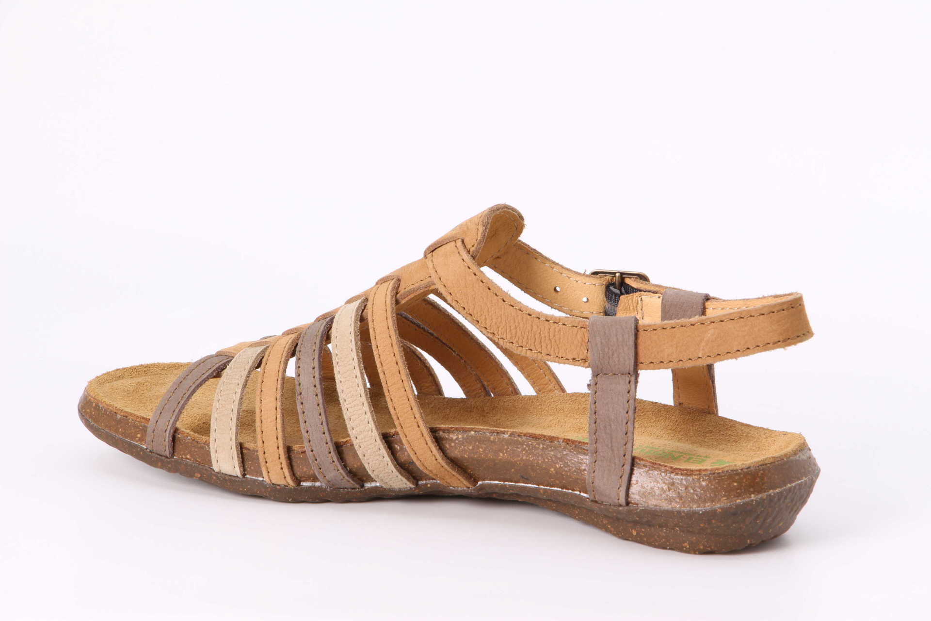 Wakataua multi honey – Bild 2