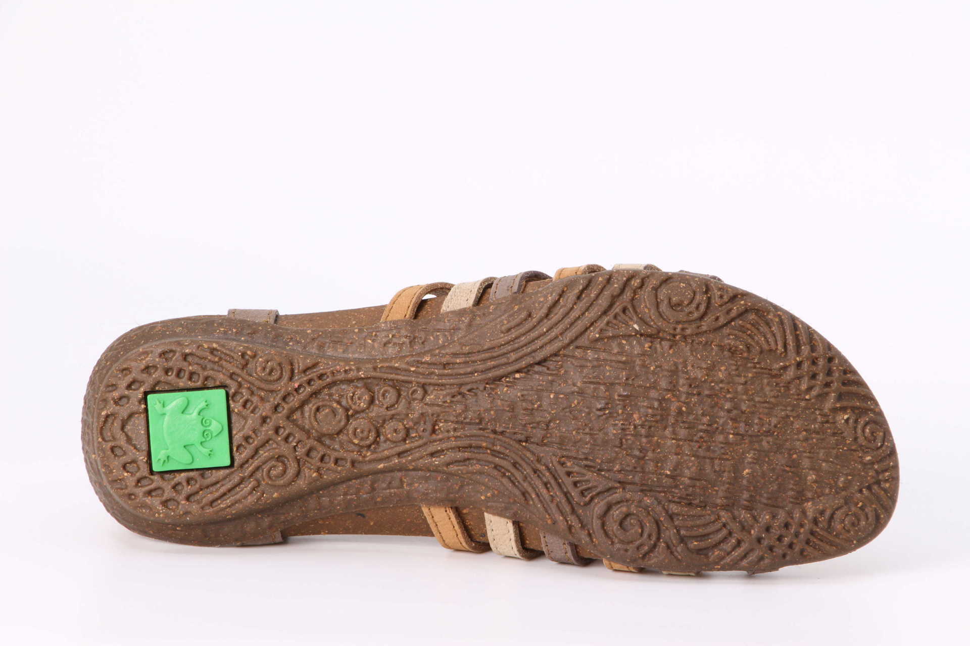 Wakataua multi honey – Bild 3