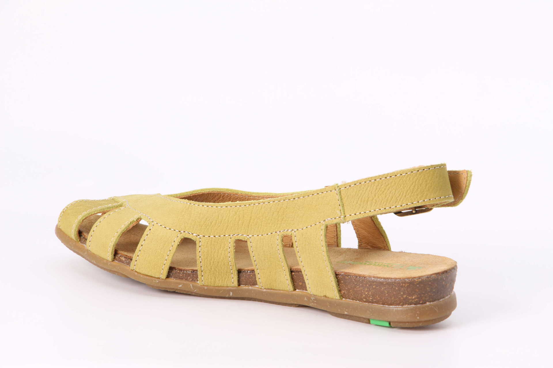 Stella herbal – Bild 3