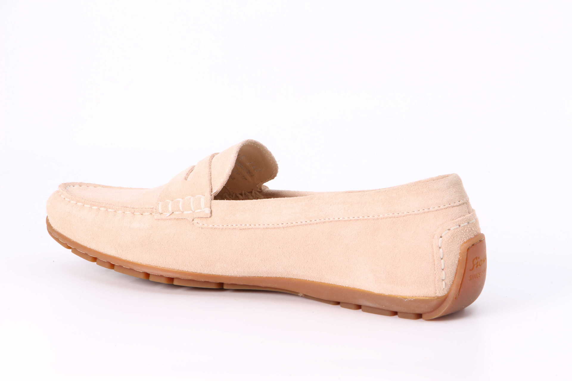 Carmona vacchetta – Bild 2