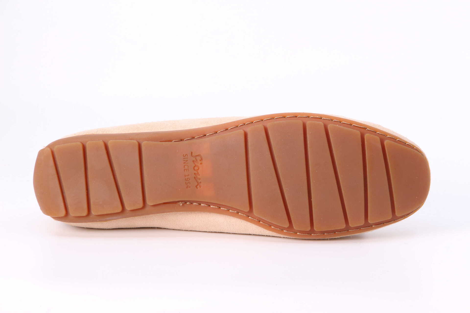 Carmona vacchetta – Bild 3