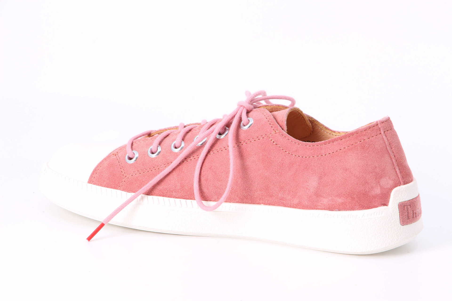 Turna candy kombi – Bild 2