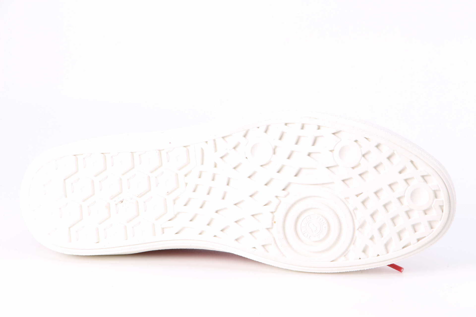 Turna candy kombi – Bild 3